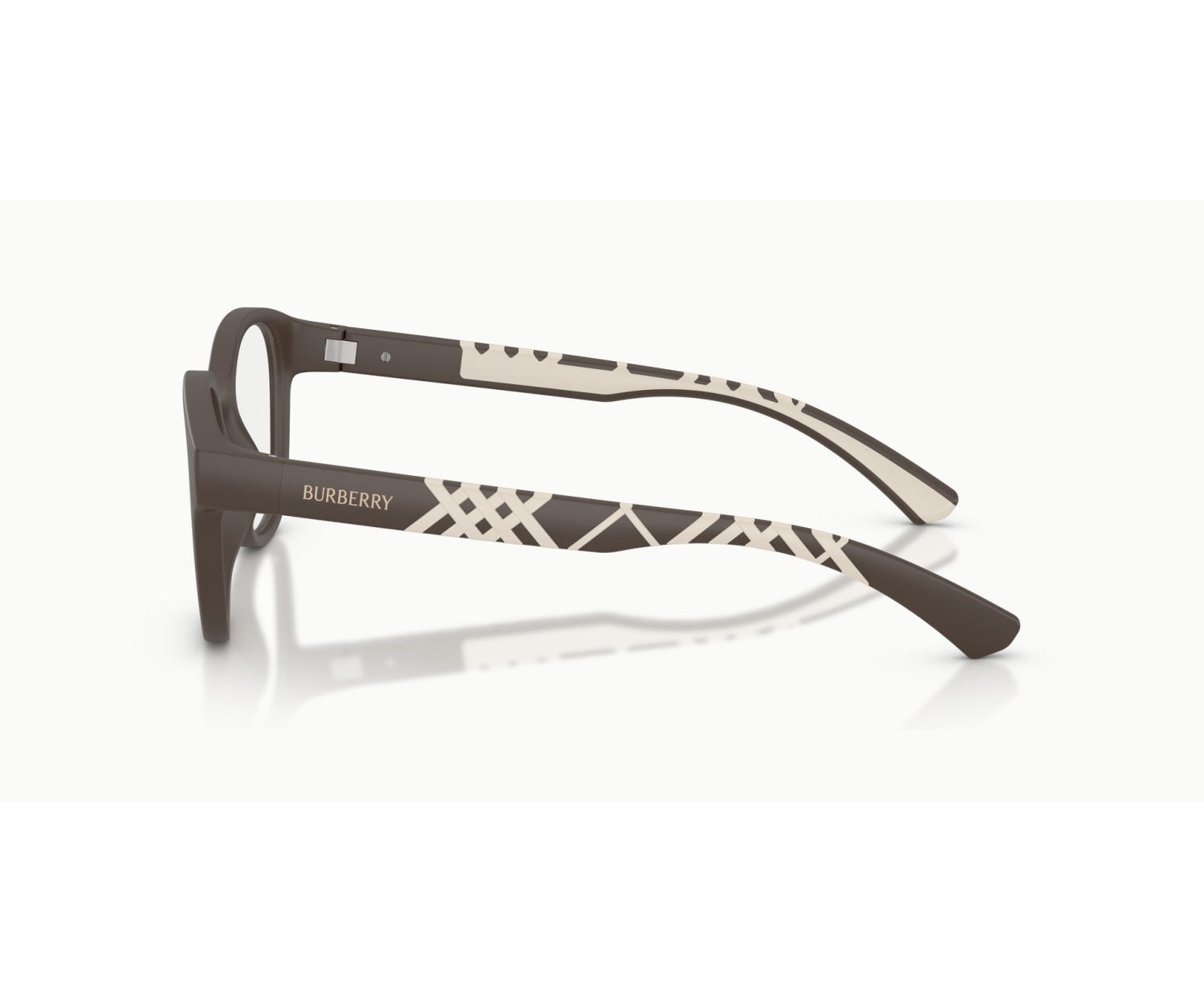 BURBERRY - BE2465U - 4234 - 51