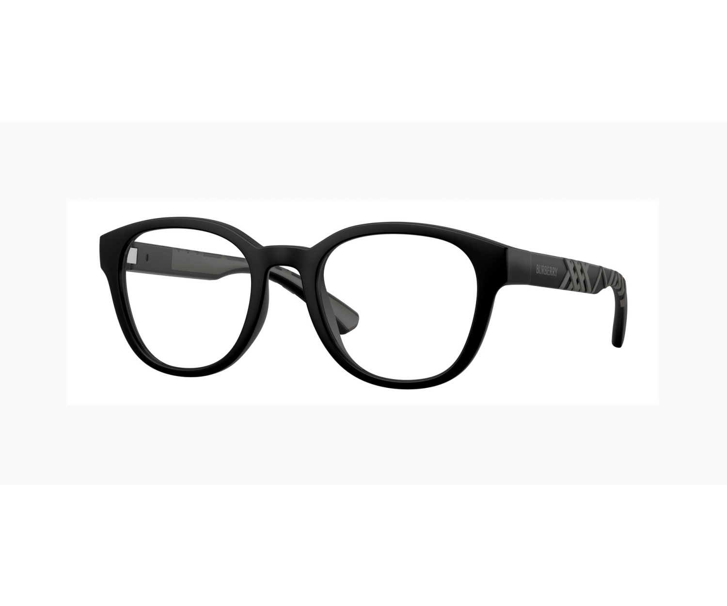 BURBERRY - BE2465U - 4260 - 49