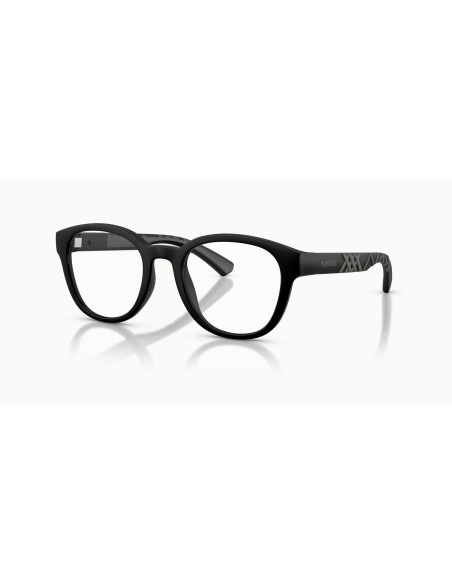 BURBERRY - BE2465U - 4260 - 49