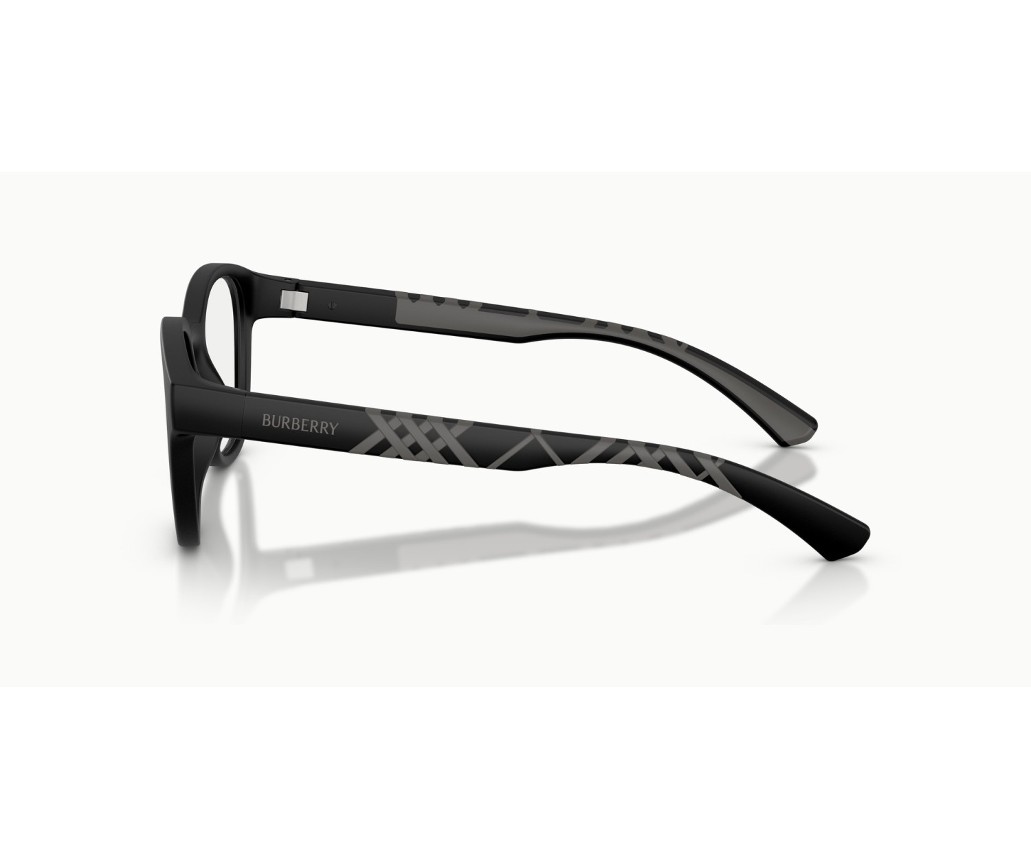 BURBERRY - BE2465U - 4260 - 49