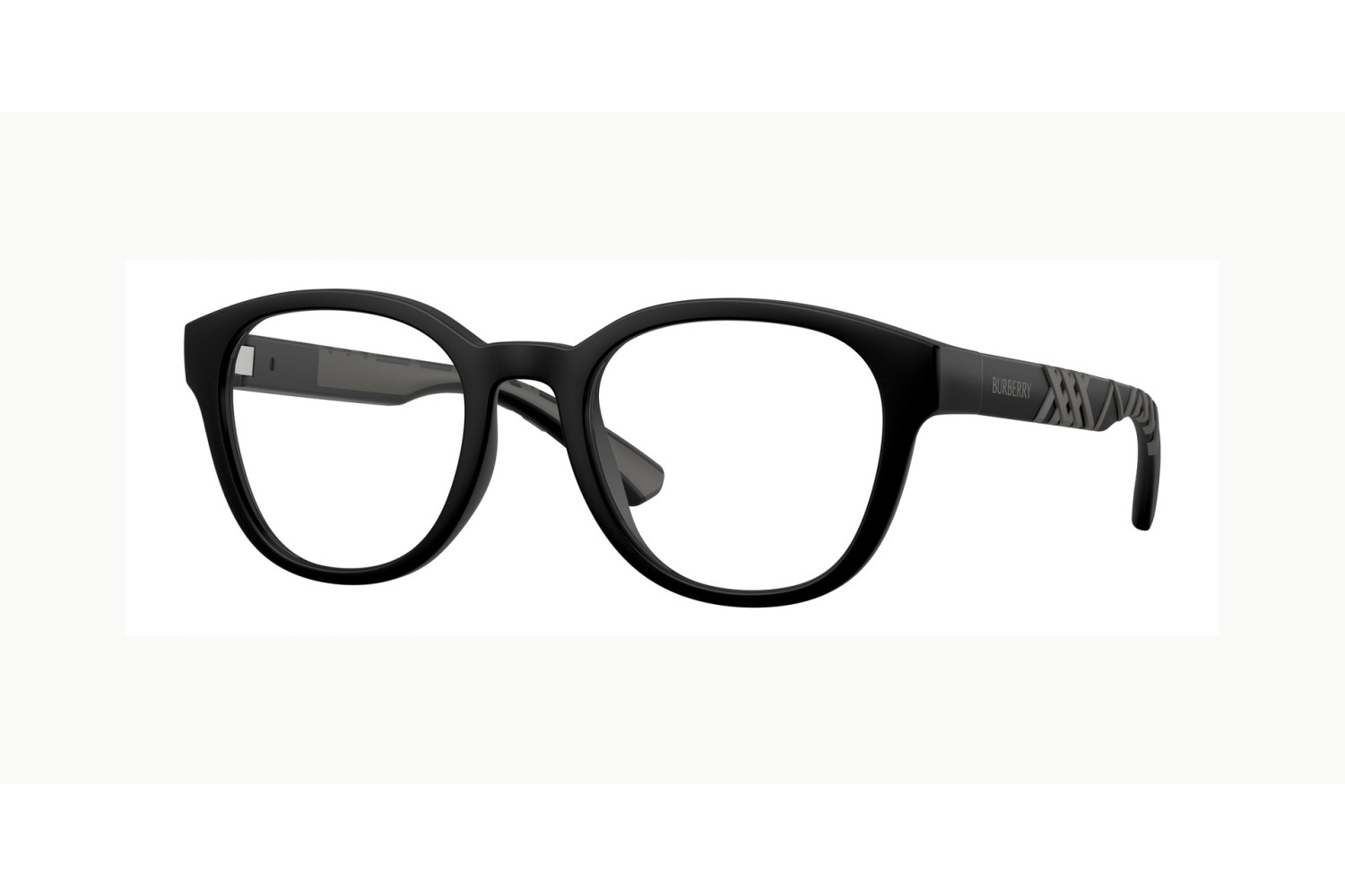 BURBERRY - BE2465U - 4260 - 51