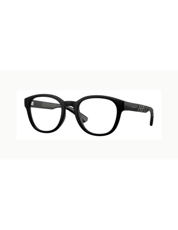 BURBERRY - BE2465U - 4260 - 51