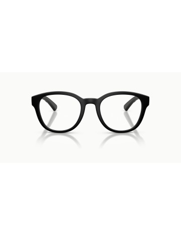 BURBERRY - BE2465U - 4260 - 51 2