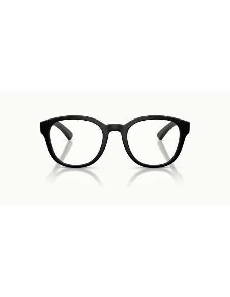 BURBERRY - BE2465U - 4260 - 51