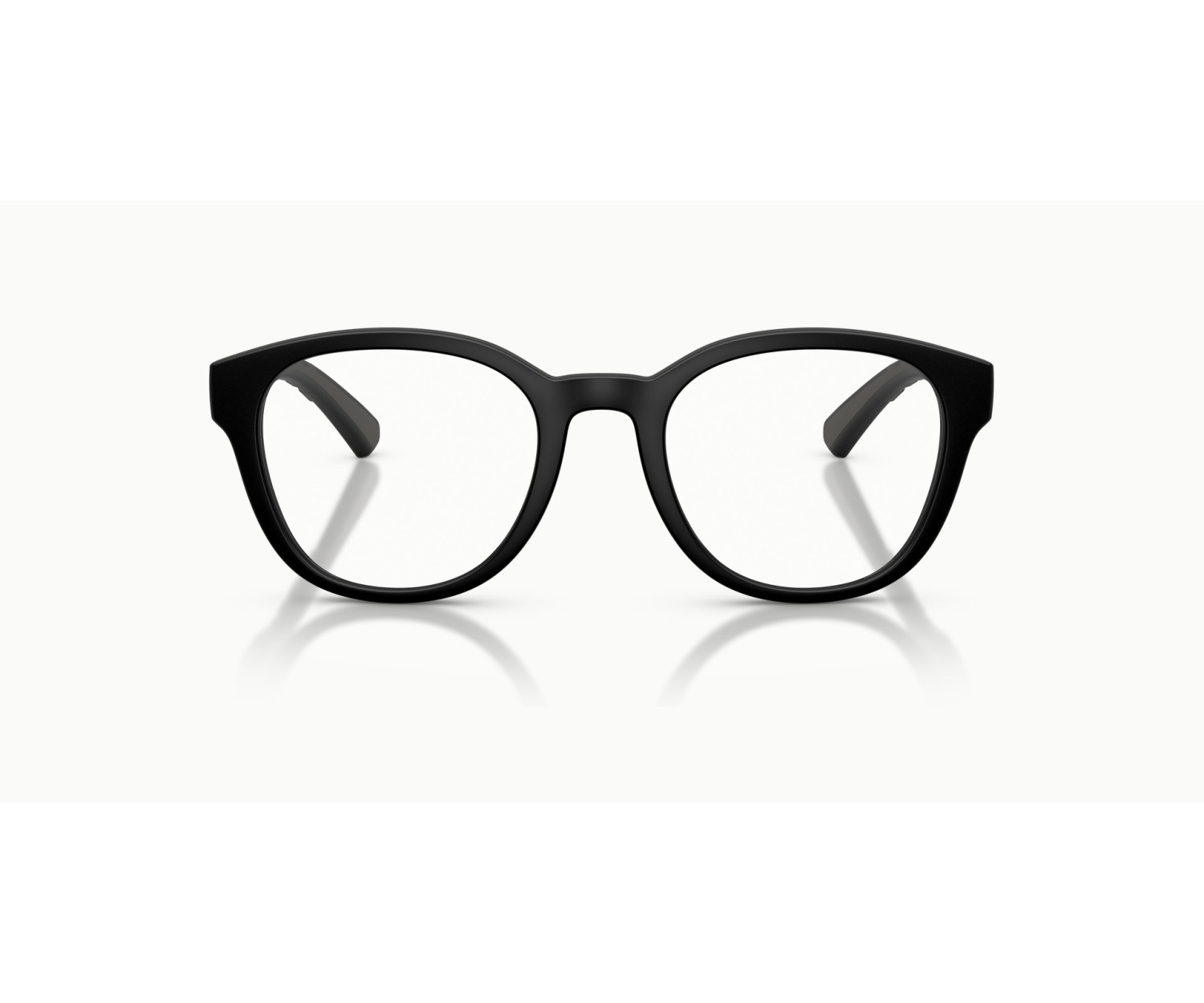 BURBERRY - BE2465U - 4260 - 51