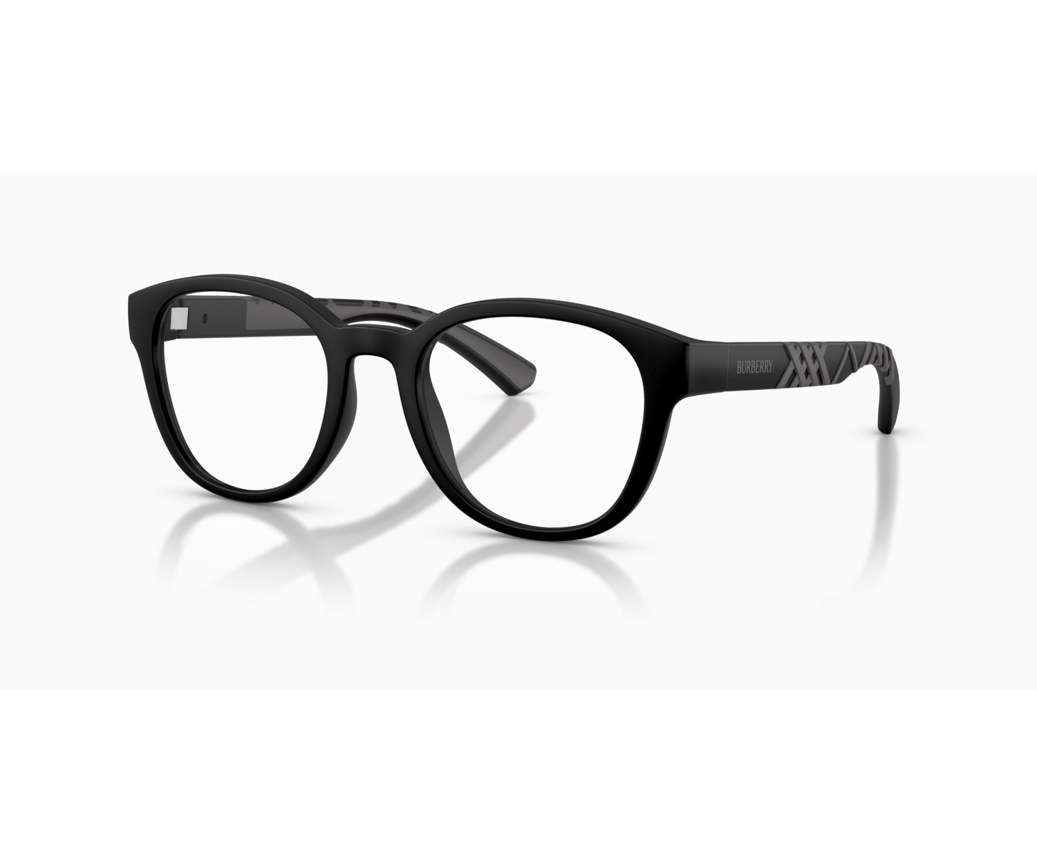 BURBERRY - BE2465U - 4260 - 51