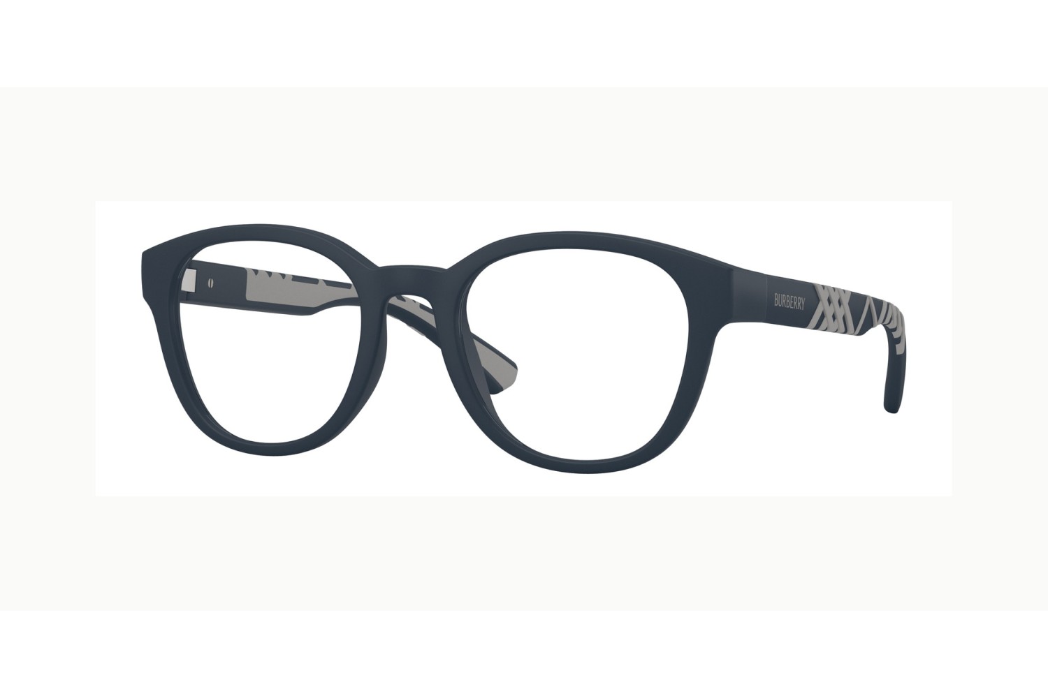 BURBERRY - BE2465U - 4261 - 49