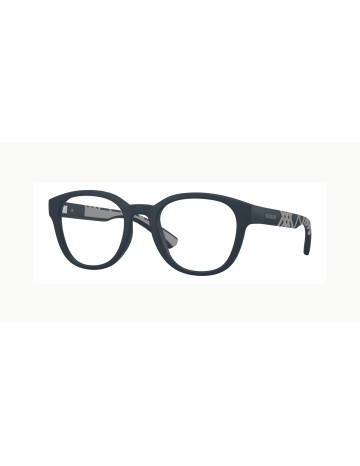 BURBERRY - BE2465U - 4261 - 49