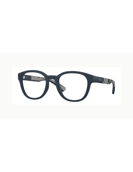 BURBERRY - BE2465U - 4261 - 49