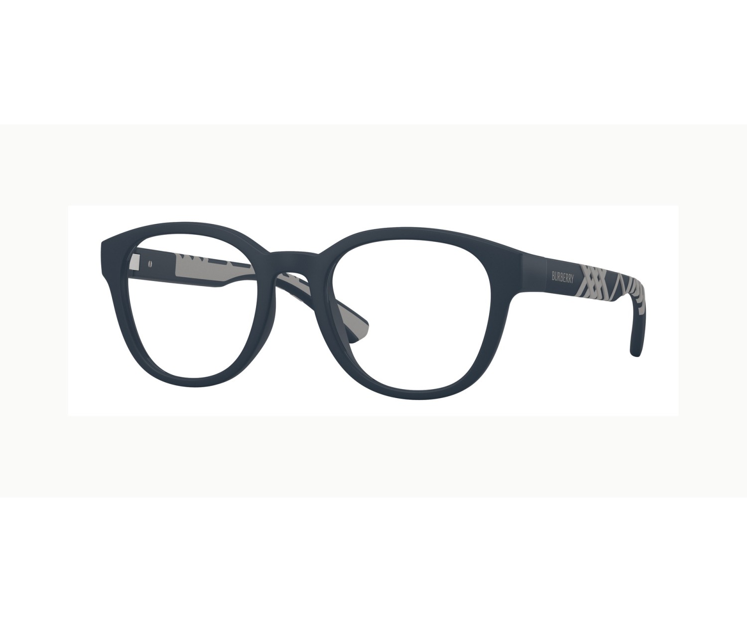 BURBERRY - BE2465U - 4261 - 51