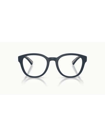 BURBERRY - BE2465U - 4261 - 51 2