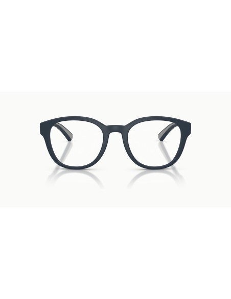 BURBERRY - BE2465U - 4261 - 51
