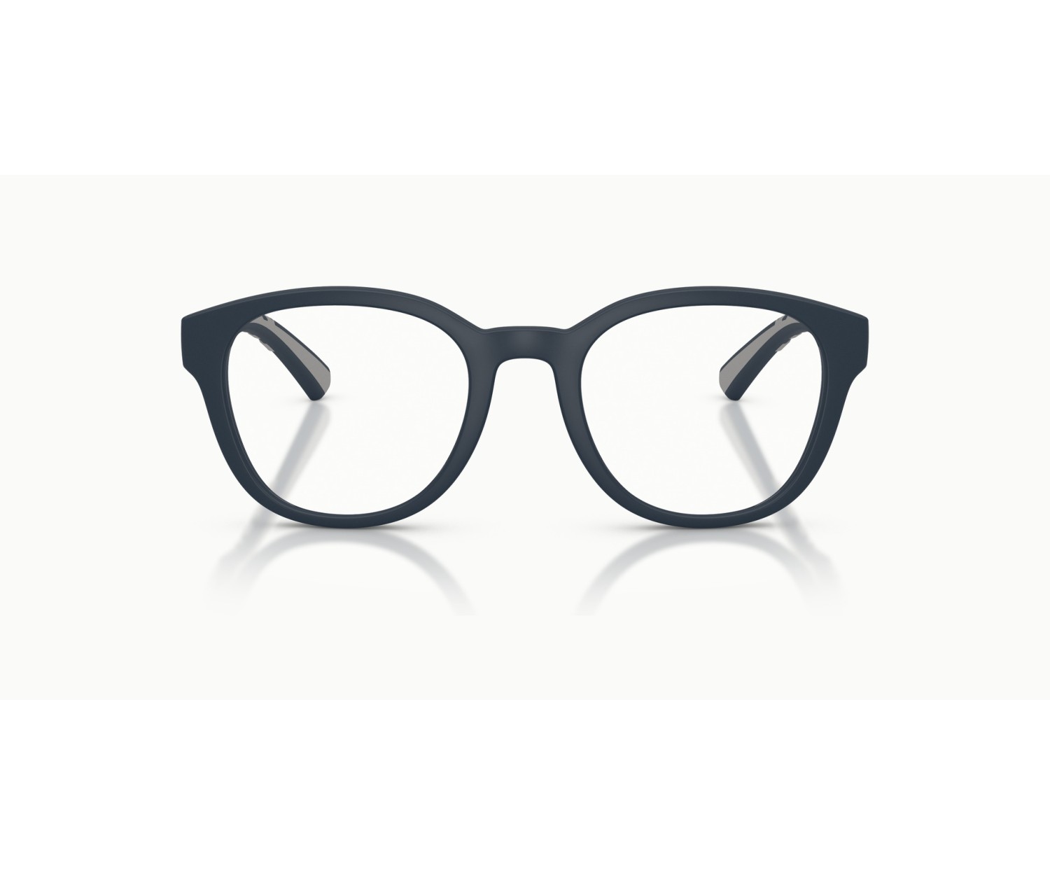 BURBERRY - BE2465U - 4261 - 51