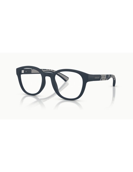 BURBERRY - BE2465U - 4261 - 51