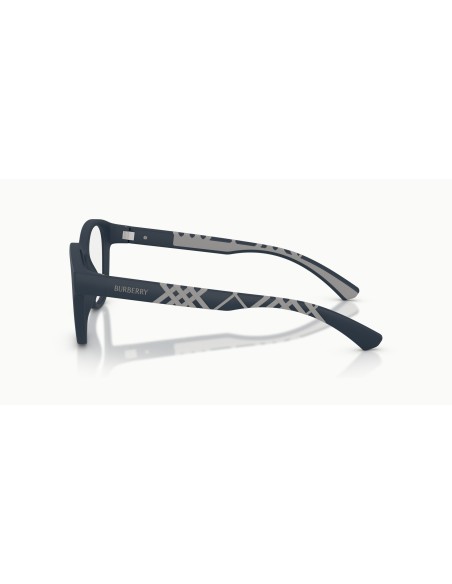 BURBERRY - BE2465U - 4261 - 51