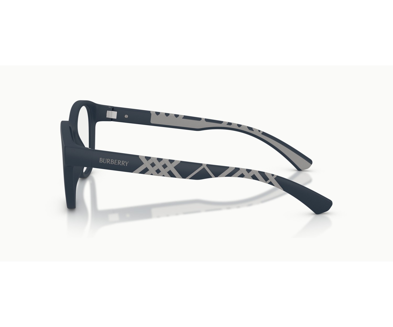 BURBERRY - BE2465U - 4261 - 51