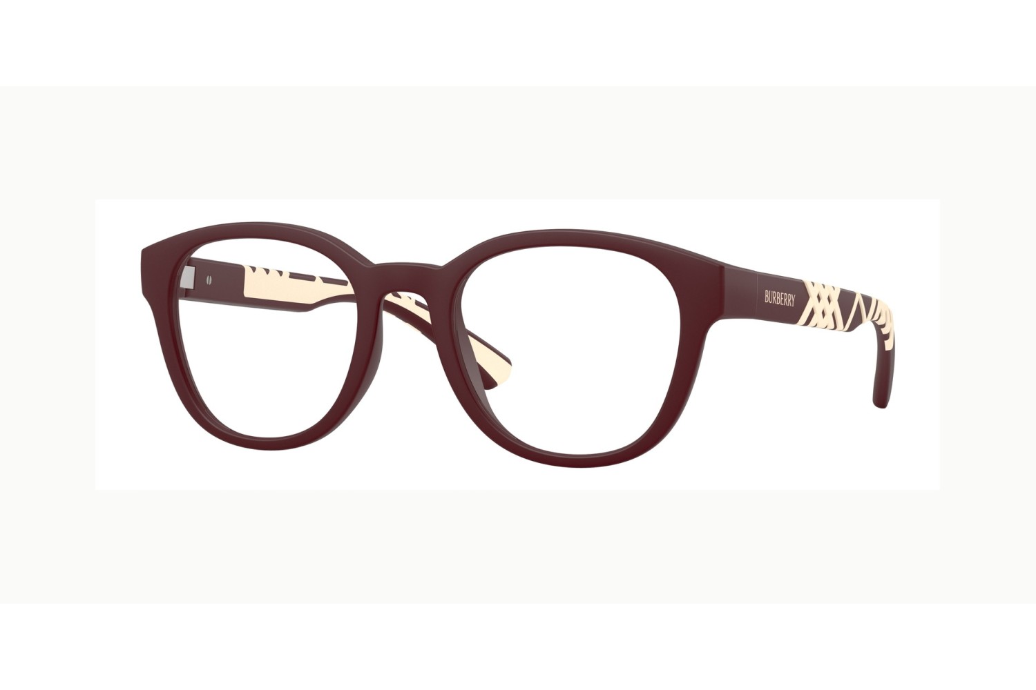 BURBERRY - BE2465U - 4262 - 49
