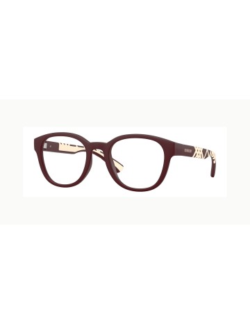 BURBERRY - BE2465U - 4262 - 49