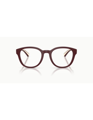 BURBERRY - BE2465U - 4262 - 49 2