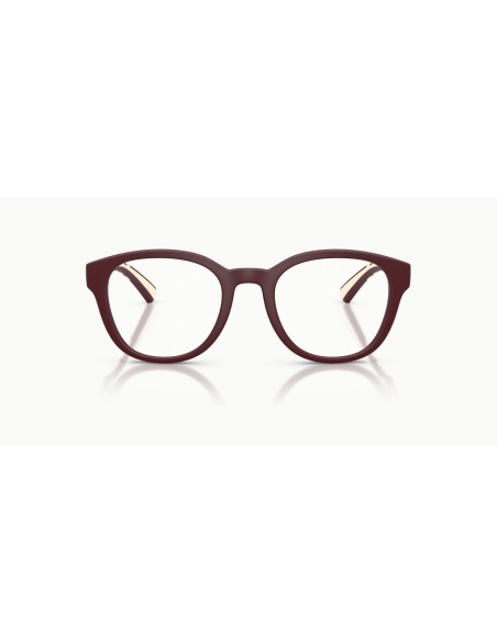 BURBERRY - BE2465U - 4262 - 49