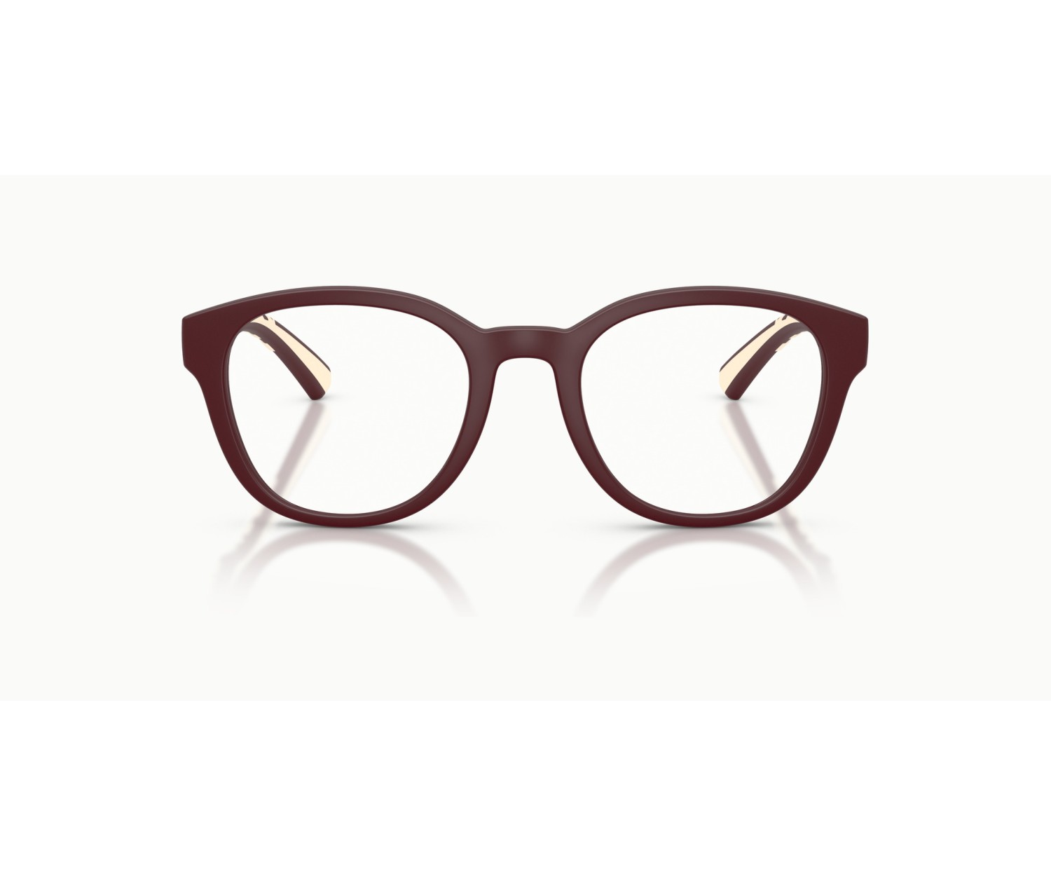 BURBERRY - BE2465U - 4262 - 49