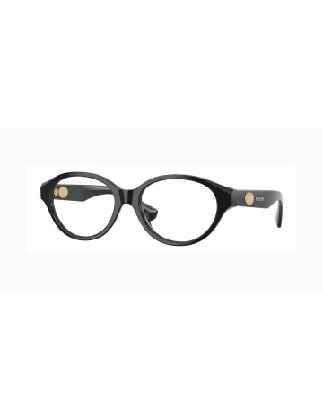 BURBERRY - BE2466 - 3001 - 52