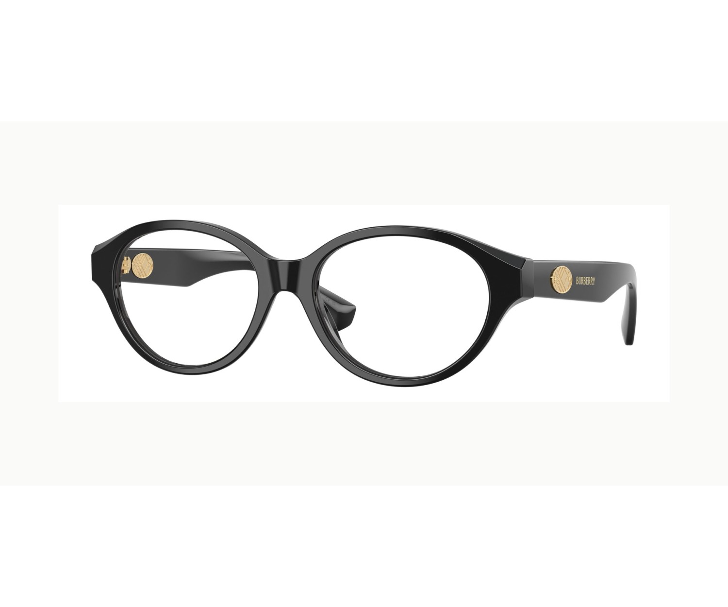 BURBERRY - BE2466 - 3001 - 52