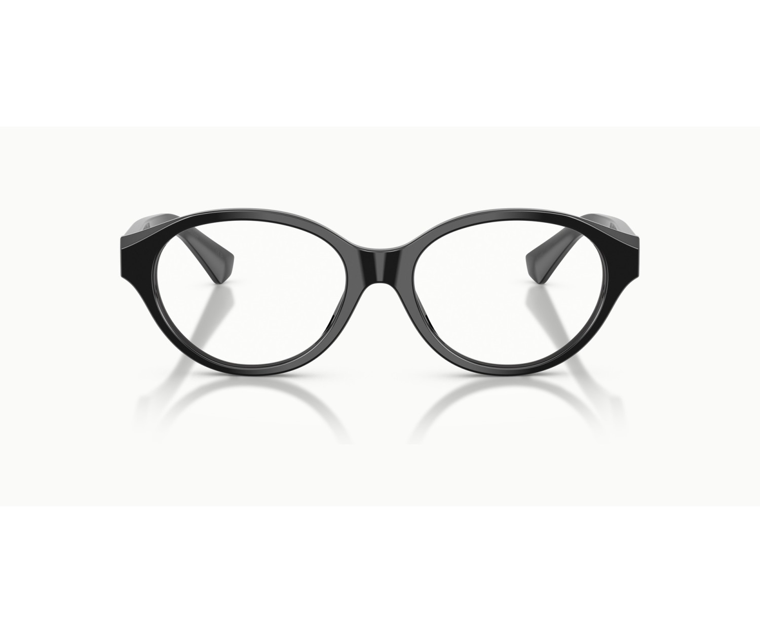 BURBERRY - BE2466 - 3001 - 52