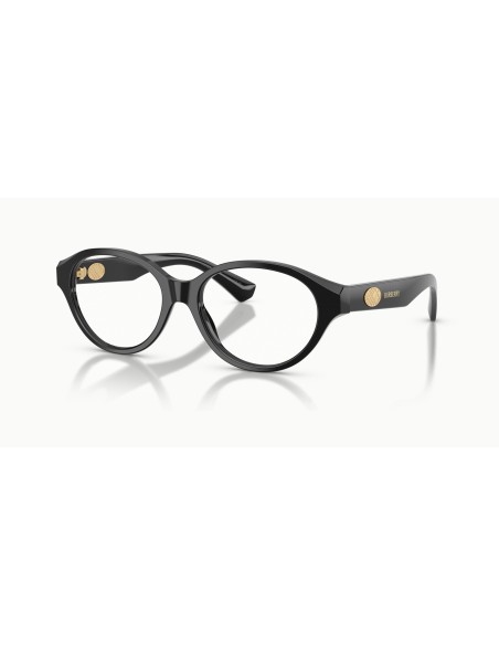 BURBERRY - BE2466 - 3001 - 52