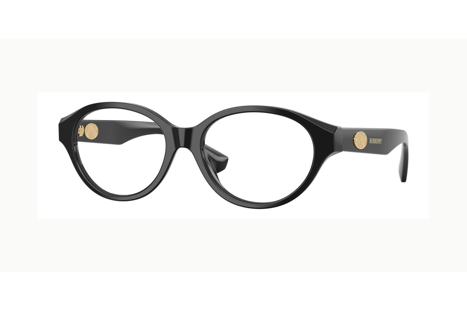 BURBERRY - BE2466 - 3001 - 54