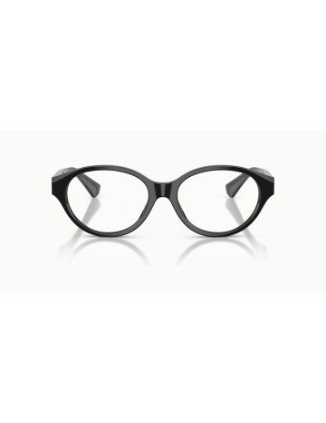 BURBERRY - BE2466 - 3001 - 54 2