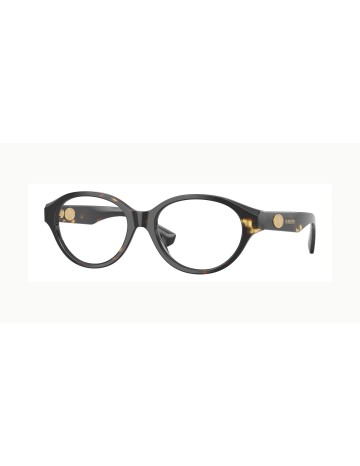 BURBERRY - BE2466 - 4106 - 52