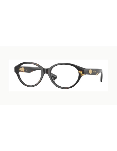 BURBERRY - BE2466 - 4106 - 52