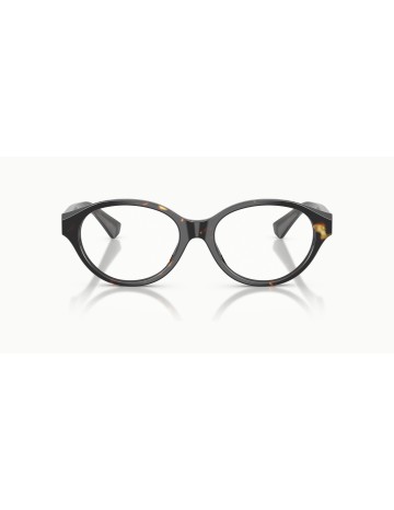 BURBERRY - BE2466 - 4106 - 52 2