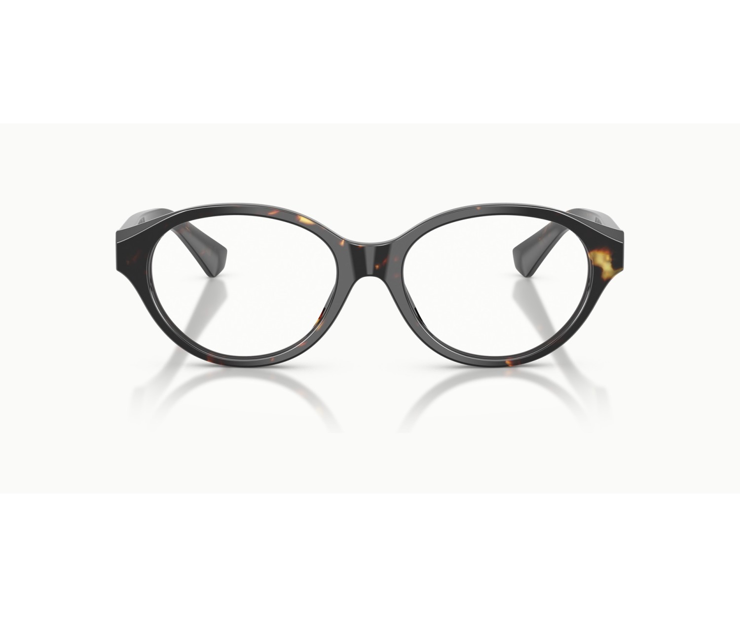 BURBERRY - BE2466 - 4106 - 52