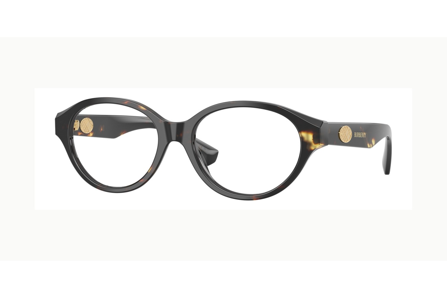 BURBERRY - BE2466 - 4106 - 54