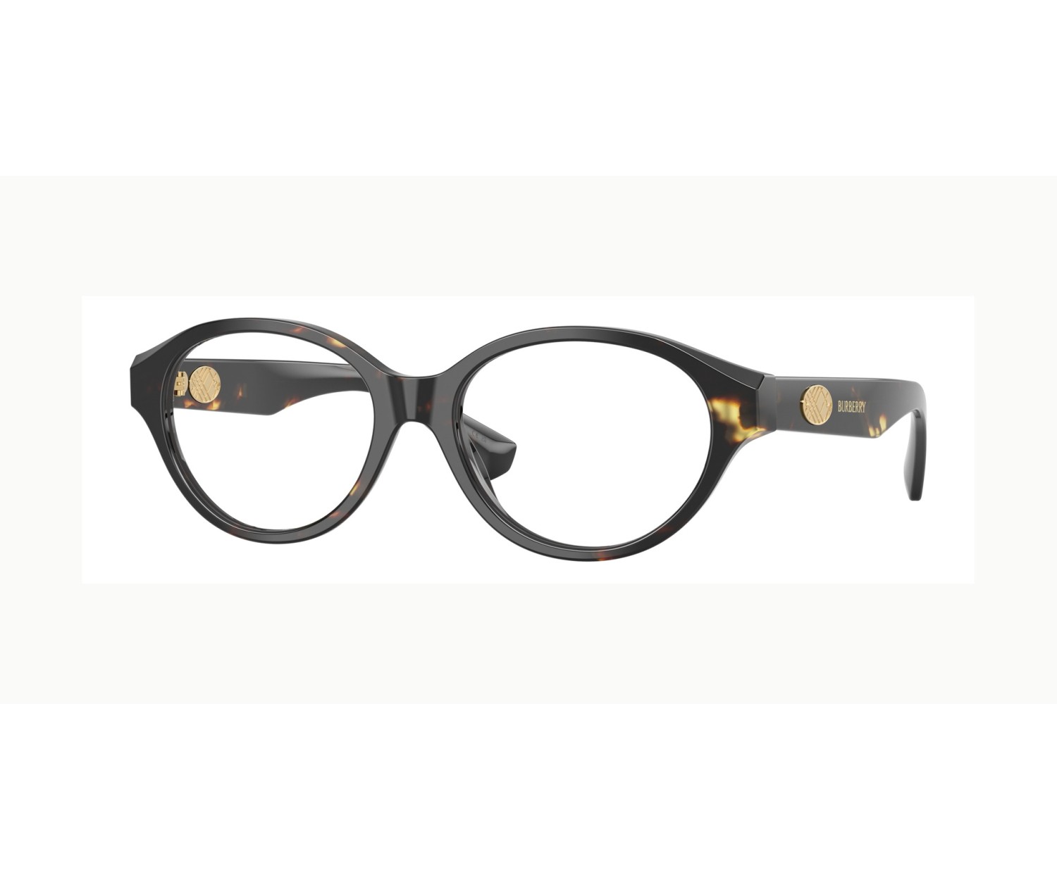 BURBERRY - BE2466 - 4106 - 54