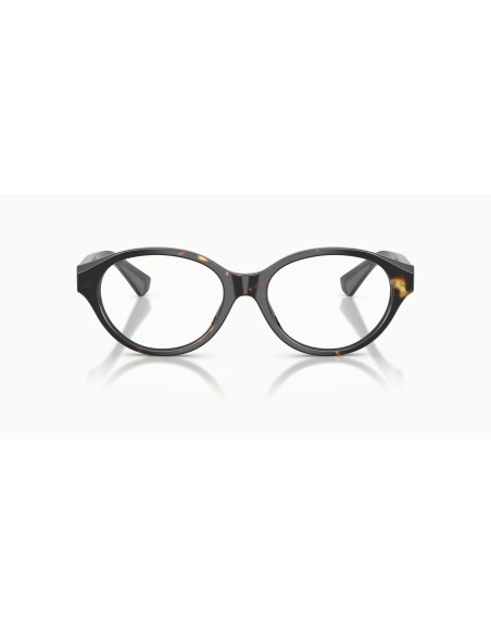 BURBERRY - BE2466 - 4106 - 54