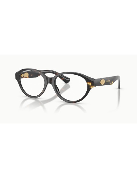 BURBERRY - BE2466 - 4106 - 54