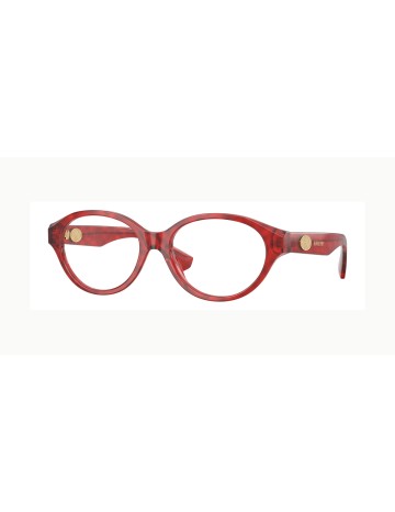 BURBERRY - BE2466 - 4257 - 52