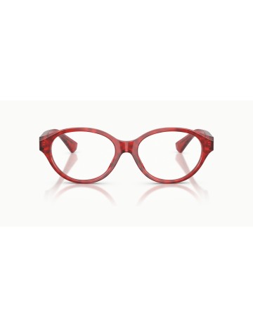 BURBERRY - BE2466 - 4257 - 52 2