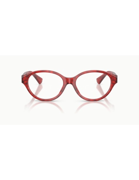 BURBERRY - BE2466 - 4257 - 52