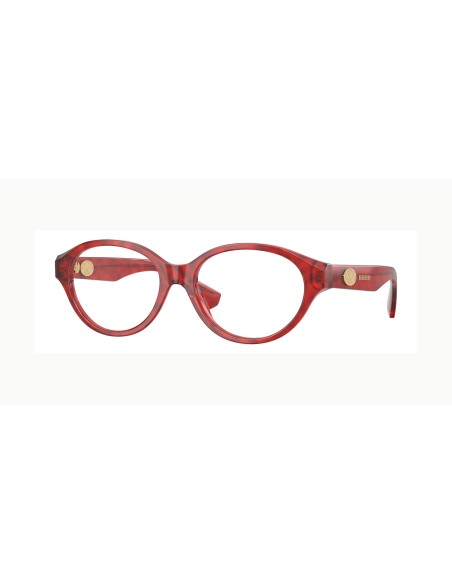 BURBERRY - BE2466 - 4257 - 54