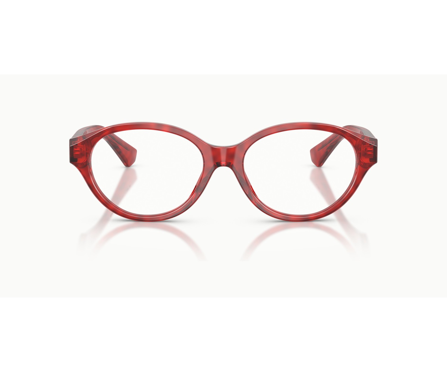 BURBERRY - BE2466 - 4257 - 54