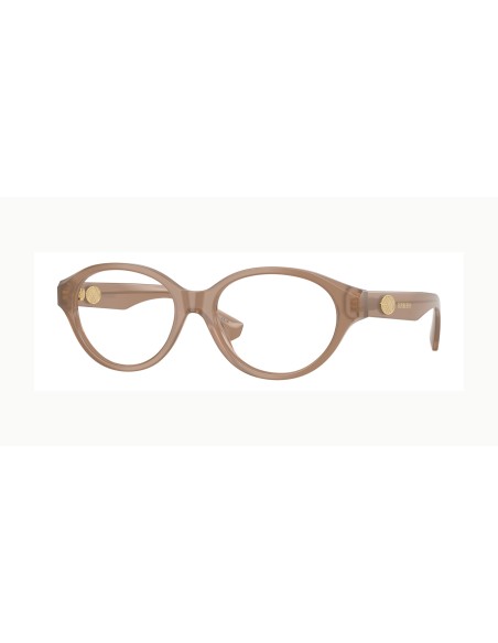 BURBERRY - BE2466 - 4258 - 52