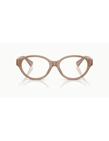 BURBERRY - BE2466 - 4258 - 54 2