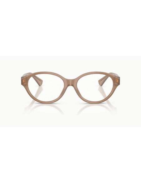 BURBERRY - BE2466 - 4258 - 54
