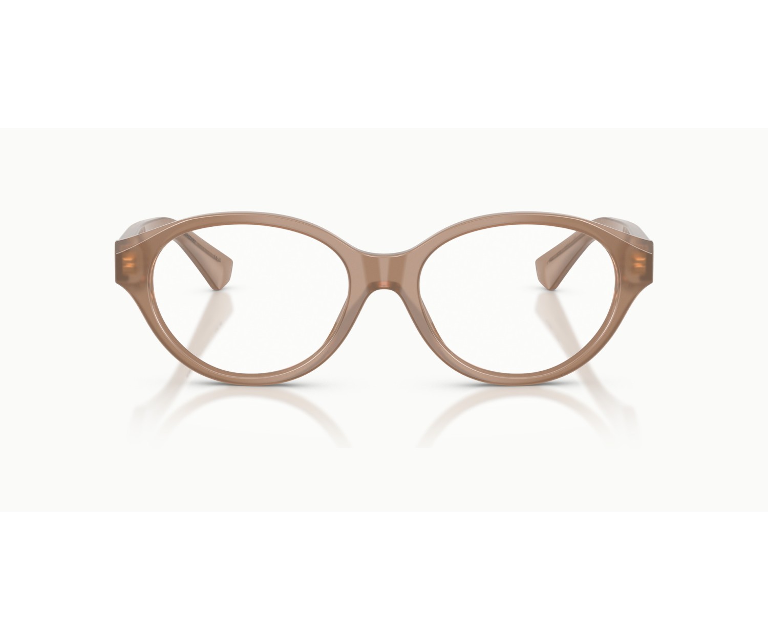 BURBERRY - BE2466 - 4258 - 54