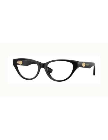 BURBERRY - BE2467 - 3001 - 52