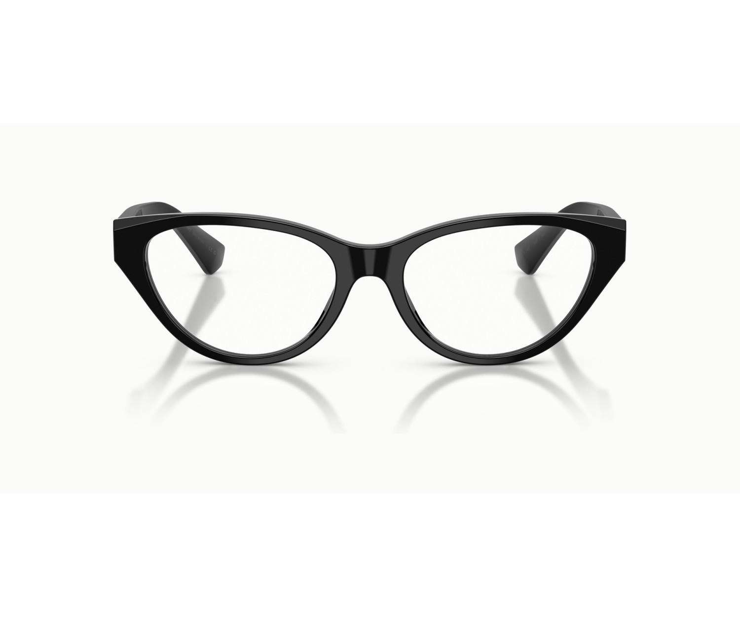 BURBERRY - BE2467 - 3001 - 52